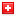 routenplaner.de server is located in Switzerland